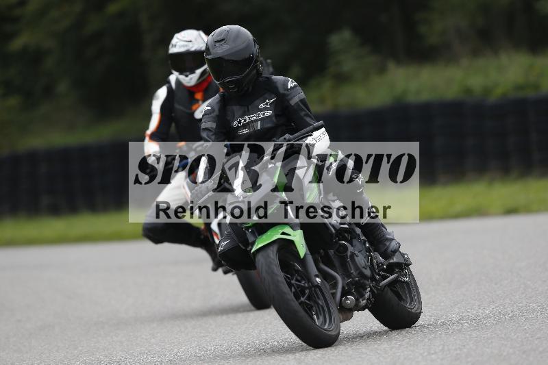 /57 03.10.2025 Speer Racing ADR/Gruppe gruen/7